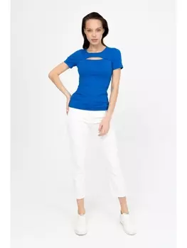 Кофты, джемперы 22-385L8-29 (1539)