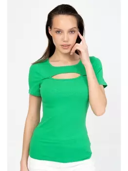 Кофты, джемперы 22-385L8-29 (1540)