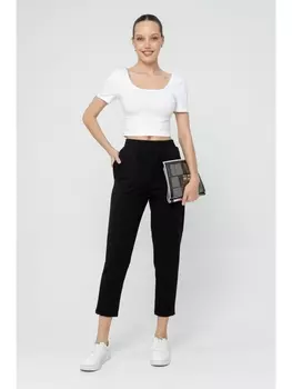 Кофты, джемперы 22-386L5 (1537)