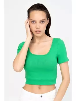 Кофты, джемперы 22-386L8-29 (1538)