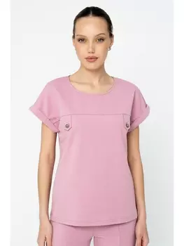 Кофты, джемперы 22-387L3-29 (1535)