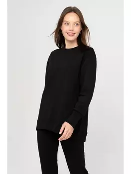 Кофты, джемперы 22-404L3-WB (1580)