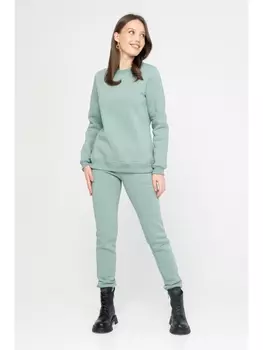 Кофты, джемперы 22-426L17 (1759)