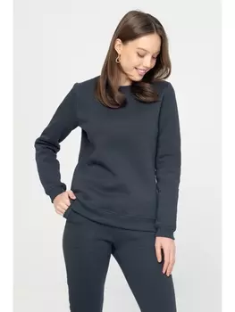 Кофты, джемперы 22-426L17 (1760)