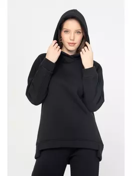 Кофты, джемперы 22-430L17 (1748)