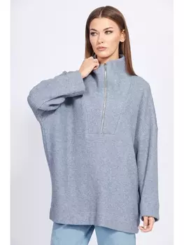 Кофты, джемперы 2311