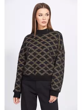 Кофты, джемперы 2312