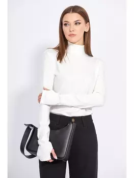 Кофты, джемперы 2314