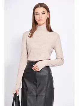 Кофты, джемперы 2314