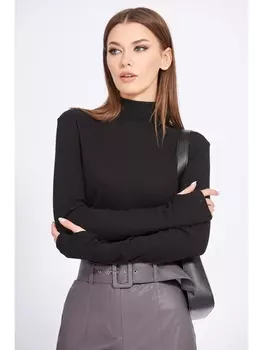 Кофты, джемперы 2314