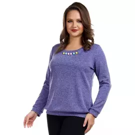 Кофты, джемперы 23291