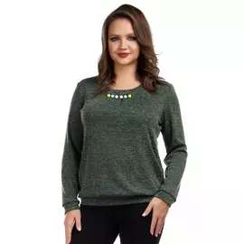 Кофты, джемперы 23293