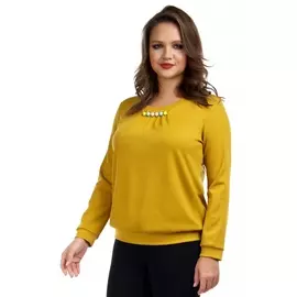 Кофты, джемперы 23295