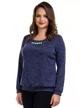 Кофты, джемперы 23298