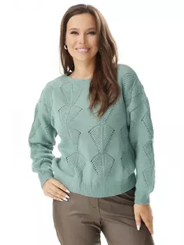 Кофты, джемперы 2346