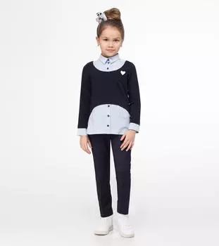 Кофты,Джемперы 235140