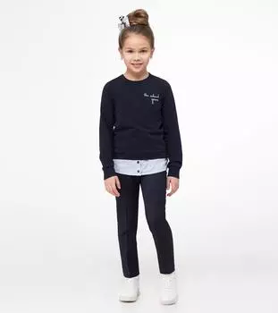 Кофты,Джемперы 235240