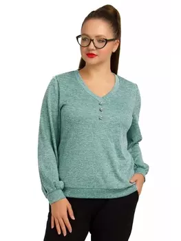 Кофты, джемперы 23533