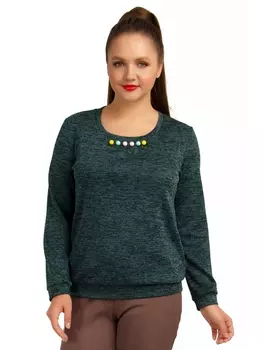 Кофты, джемперы 23538