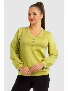 Кофты, джемперы 23546