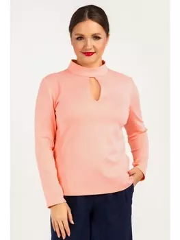 Кофты, джемперы 23562