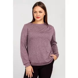 Кофты, джемперы 23575