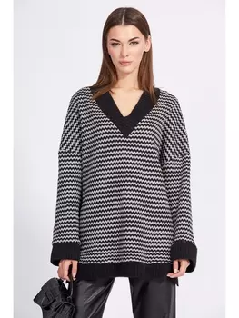 Кофты, джемперы 2360