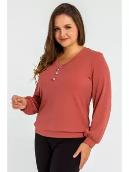 Кофты, джемперы 23692