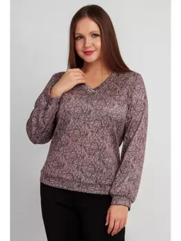 Кофты, джемперы 23716