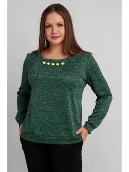 Кофты, джемперы 23717