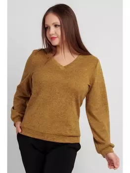 Кофты, джемперы 23719