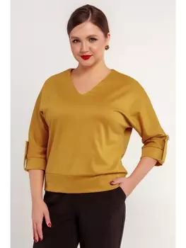 Кофты, джемперы 23727