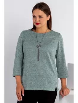 Кофты, джемперы 23810