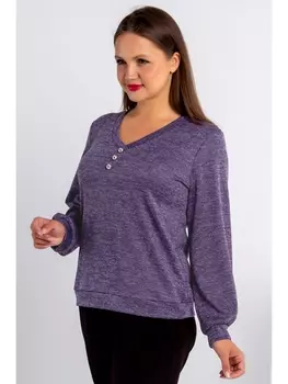 Кофты, джемперы 23811