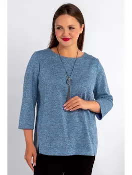 Кофты, джемперы 23813