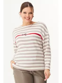 Кофты, джемперы 2384