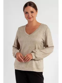 Кофты, джемперы 23861