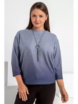 Кофты, джемперы 23888