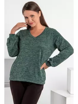 Кофты, джемперы 23889