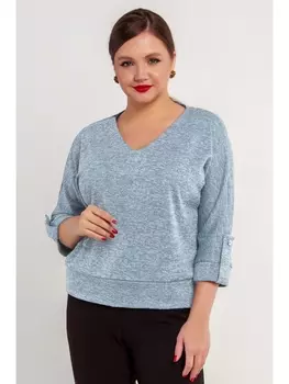 Кофты, джемперы 23893