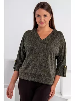 Кофты, джемперы 23894