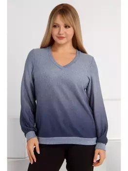 Кофты, джемперы 23916