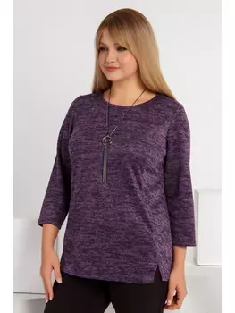 Кофты, джемперы 23931