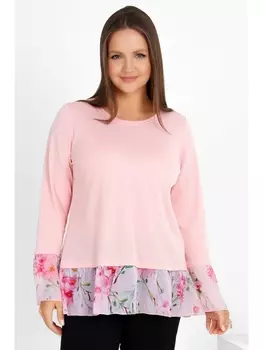 Кофты, джемперы 23941