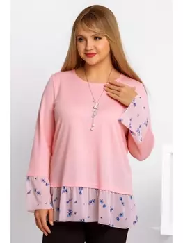 Кофты, джемперы 23961