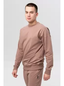 Кофты, джемперы 23-392M3-31 (1854)