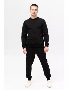 Кофты, джемперы 23-447M3-31 (1855)