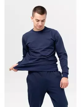 Кофты, джемперы 23-447M3-31 (1856)