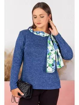 Кофты, джемперы 24014