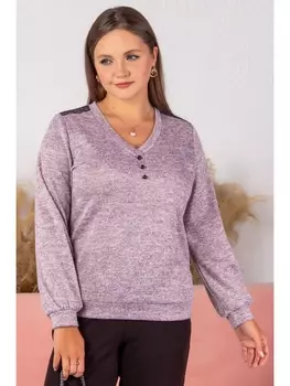 Кофты, джемперы 24023